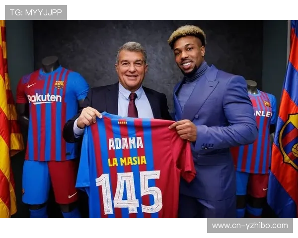 巴萨女足新援帕约尔融入顺利，季前赛表现亮眼