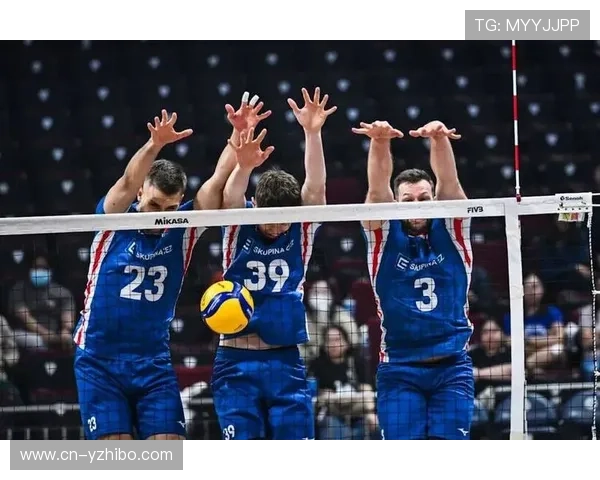 捷克队赛后主动安慰失利对手,展现体育精神 捷克队赛后主动安慰失利对手,展现体育精神