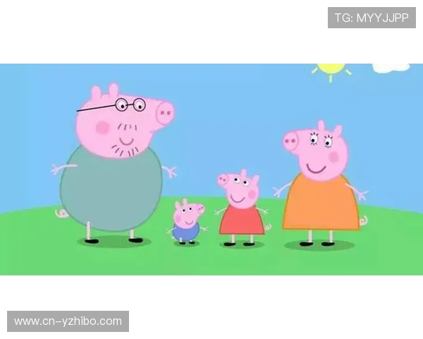 状元秀佩奇·布克斯成为达拉斯飞翼重建核心