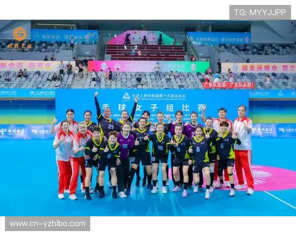 恩平借全运会赛道建设契机，打造“山地自行车运动理想之城”