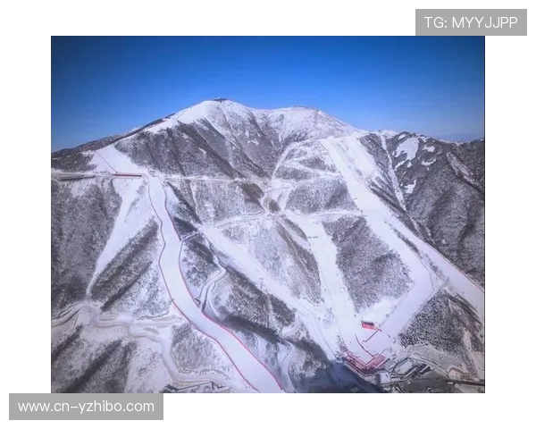 北京延庆冰雪欢乐季启动，百余项活动持续至明年