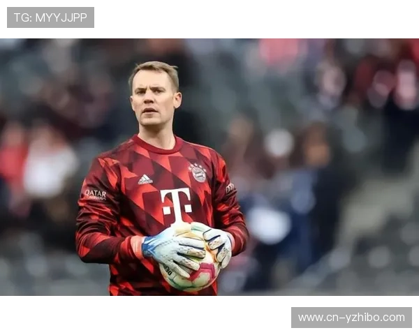 诺伊尔德甲出场534次,并列历史门将出场榜第二 诺伊尔德甲出场534次,并列历史门将出场榜第二