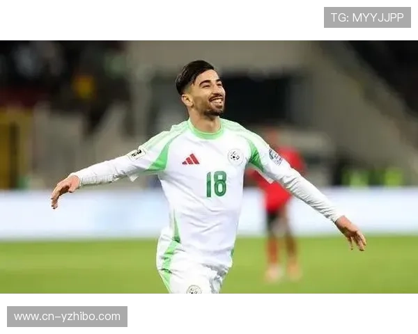 施韦格勒转会沃尔夫斯堡，任体育总监