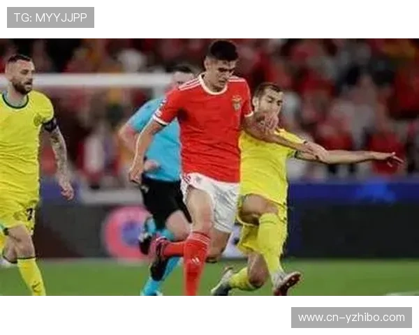 本菲卡对阵那不勒斯，穆里尼奥与孔蒂战术对决