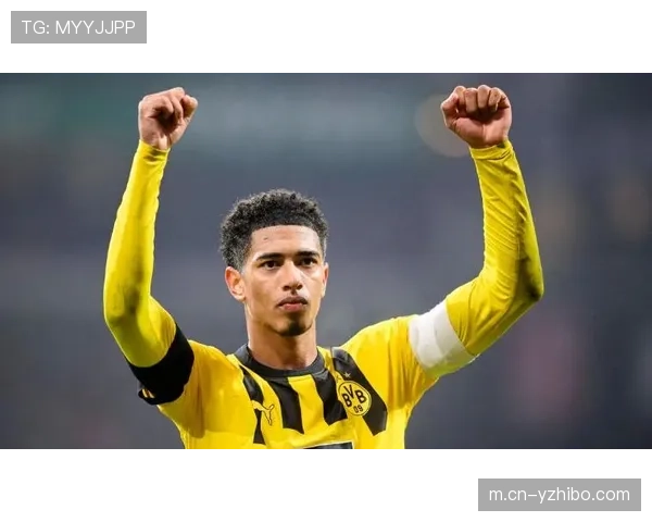 多特贝林厄姆停赛缺席，本塞拜尼征战非洲杯无缘