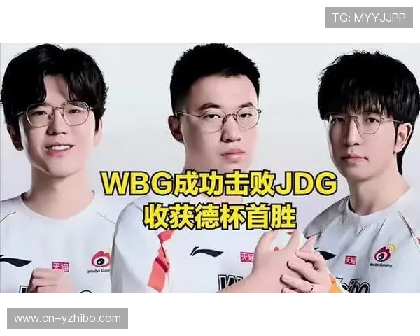 德·里德尔急切寻找失利答案 医学检测揭示体能问题