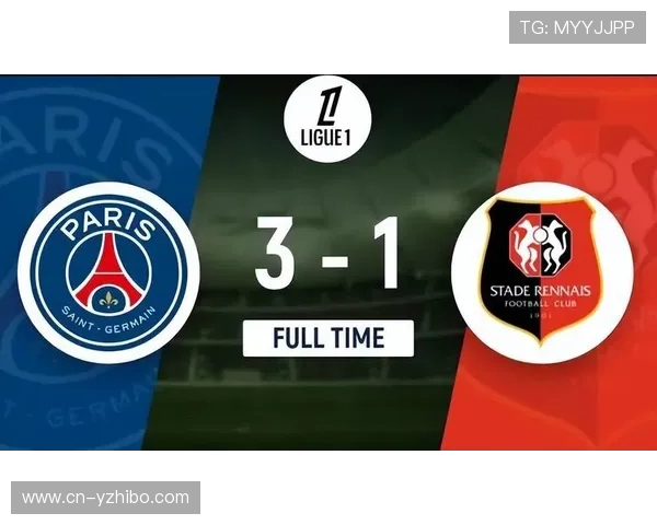 法甲转播权遇冷，联盟推出Ligue 1+自救