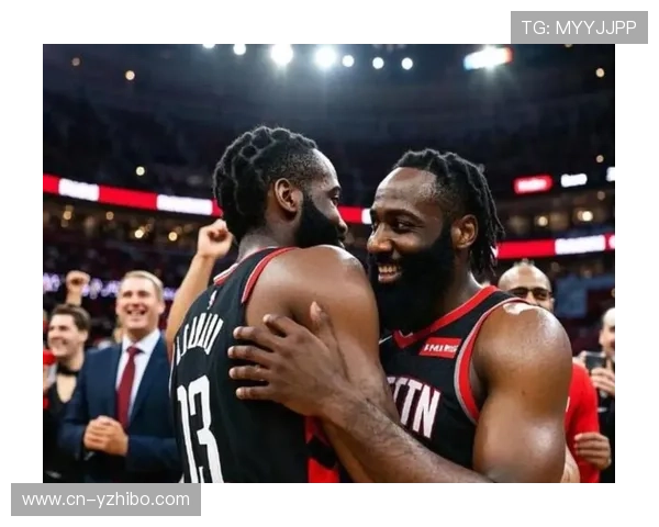 洛杉矶全明星赛首发阵容公布，文班成法国首位首发球员