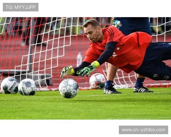 残疾人德甲联赛开幕，电动轮椅足球赛吸引千人观赛