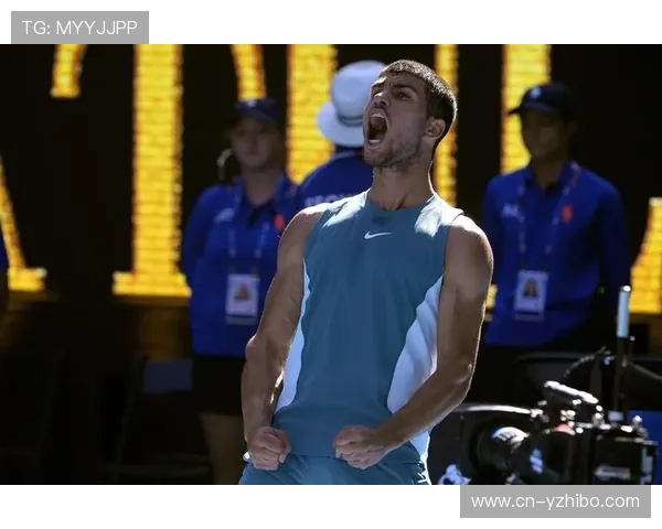 葡萄牙体育少帅博尔热斯率队逆袭，成教练席新星