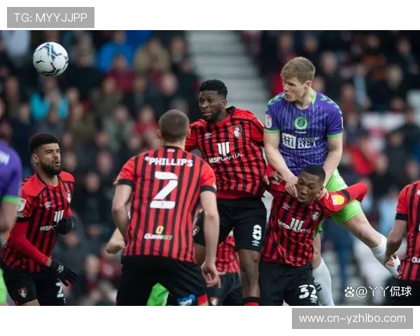 门球长传比例十年来首回升，伯恩茅斯塞内西73长传领跑