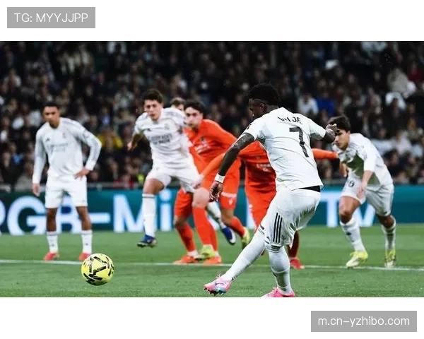 穆里尼奥谈对阵皇马:这是特殊的比赛,但我们会全力以赴