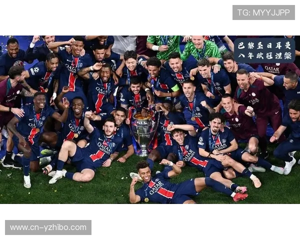 意甲球队欧冠集体失能，战术节奏代差与金元足球余震成主因