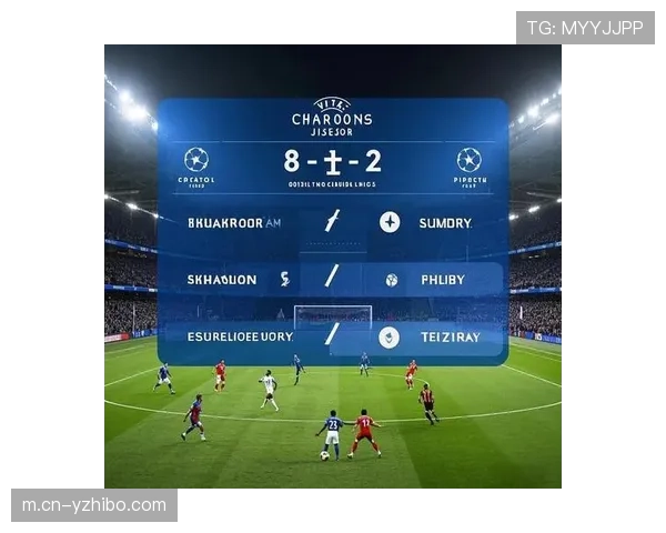 英超球队欧冠表现强势，六支队伍有望全部晋级16强