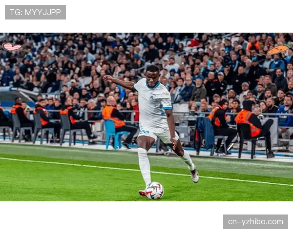 官方：法甲第31轮最佳球员授予完成助攻帽子戏法的布雷斯特中场